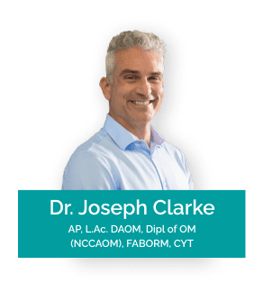 Dr Clarke